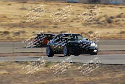 media/Feb-22-2025-Team Topak Racing (Sat) [[cb57a51a40]]/Beginner/Turns 2 and 4/
